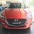 Bán Mazda 3 1.5 Sedan 2018, giá ưu đãi, trả góp 80%, thủ tục nhanh gọn, xe giao ngay