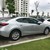 Mazda Phạm Văn Đồng Bán Mazda 3 2018 FL 8 màu Hỗ trợ trả góp tới 80% giá trị xe