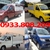 Giới thiệu dòng xe tải nhỏ vào thành phố kenbo 990kg ngoài ra còn có dongben,suzuki,thái lan 550kg,700kg,800kg,1000kg