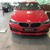 Bmw phu my hung bmw 320i gran turismo