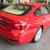 Bmw phu my hung bmw 420i gran coupe moi 100% nhap khau nguyen chiec