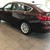 Bmw phú mỹ hưng bmw 528i gt moi 100% nhap khau nguyen chiec