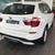 Bmw phú mỹ hưng bmw x3 xdrive20i moi 100% nhap khau nguyen chiec