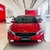 Cerato 1.6AT màu đỏ nổi bật , hỗ trợ vay đến 90%