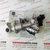 Bơm nước động cơ xe Mercedes GL450 2742000800