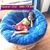 Ghế lười papasan giá rẻ ở Đà Lạt