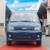 Xe tải Veam 990kg VPT095 đời 2018 khuyến mãi trước bạ, phù hiệu và định vị
