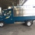Xe tải thaco towner990 mui bạt, xe tải nhẹ thaco 1 tấn, xe tải 1 tấn thaco, xe tải thaco towner