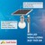 Den-Led-nang-luong-mat-troi-8W