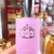 Nuoc-Hoa-Nam-Yerina-Baby-Powder-Kiss-Me-Darling-korea-30ml