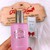 Nuoc-Hoa-Nam-Yerina-Baby-Powder-Kiss-Me-Darling-korea-30ml