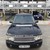 Bán Land rover range rover supercharge sx2005 đăng ký 2016