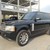 Bán Land rover range rover supercharge sx2005 đăng ký 2016