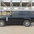 Bán Land rover range rover supercharge sx2005 đăng ký 2016