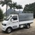 Xe tải Thái lan DFSK 900kg nhập khẩu nguyên chiếc