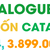 enbac