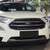 Ford Ecosport 1.5L AT Titanium 2018, VUA ĐƯỜNG PHỐ Giao Ngay