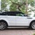 Bán landrover evoque sx2014 dk 2015 tư nhân chính chủ HN