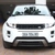 Bán landrover evoque sx2014 dk 2015 tư nhân chính chủ HN
