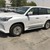 Xe Lexus LX 450 Diesel 2018 mới 100%