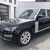 Xe Land Rover Range Rover SV Autobiography LWB 3.0D Hybrid 2018