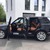 Xe Land Rover Range Rover SV Autobiography LWB 3.0D Hybrid 2018