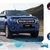 Ford Ranger XL, Ranger XLS, Ranger XLT, Ranger Wildtrack giá rẻ nhất Hà Nội. Hỗ trợ vay vốn 85% giá