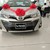 Toyota Vios 1.5G 2018 Hoàn toàn mới, giao xe ngay, hỗ trợ đăng ký, đăng kiểm