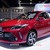 Toyota Vios 1.5G 2018 Hoàn toàn mới, giao xe ngay, hỗ trợ đăng ký, đăng kiểm