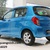 Suzuki Celerio tại quảng Ninh, xe nhập giá tốt nhất miền bắc