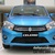 Suzuki Celerio tại quảng Ninh, xe nhập giá tốt nhất miền bắc