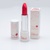 Vacci-son-vitamin-duong-moi-lau-phai-tint-lipstick-Mau-360