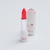 Vacci-son-vitamin-duong-moi-lau-phai-tint-lipstick-Mau-220