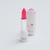 Vacci-son-vitamin-duong-moi-lau-phai-tint-lipstick-Mau-350