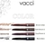 Vacci-chi-may-dinh-hinh-cao-cap-khong-lem-Auto-Eyebrow-Pencil