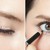 Vacci-Chi-Vien-Mi-Cao-Cap-Khong-Lem-Pencil-Eyeliner