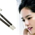 Vacci-Chi-May-Cao-Cap-Khong-Lem-Eyebrow-Pencil
