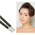 Vacci-Chi-May-Cao-Cap-Khong-Lem-Eyebrow-Pencil