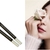 Vacci-Chi-May-Cao-Cap-Khong-Lem-Eyebrow-Pencil