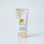 Vacci-kem-phan-trang-diem-cao-cap-bb-cream-dang-tuyp-spf50-pa