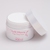 Vacci-kem-trang-diem-trang-da-toan-than-body-cream