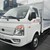 Xe tải daisaki isuzu 2,5 tấn giá tốt nhứt đông nam bộ góp 90%