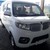 Xe Van dongben X30 V5S