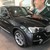 Bmw phú mỹ hưng bmw x4 xdrive20i moi 100% nhập khẩu