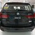 Bmw phú mỹ hưng bmw x5 xdrive35i moi 100% nhap khau nguyen chiec