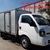 Xe tai 1T49 và 2T49 máy Hyundai xe tải thaco Kia K250 doi 2018 thùng kín giao ngay