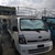 Xe tải Kia K200 đời mới nhất. nhập khẩu Hàn Quốc, Hỗ trợ vây vốn Ngân Hàng