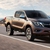 Bán Mazda BT50 Tại Hưng Yên Giá ƯU ĐÃI Hỗ Trợ Trả Góp Lên Tới 90%