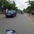 enbac