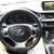 Lexus CT200h trắng ngọc tiết kiệm nhiên liệu 5L/100km